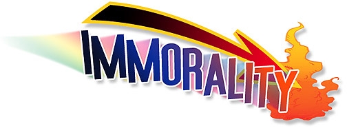 immorality-tl
