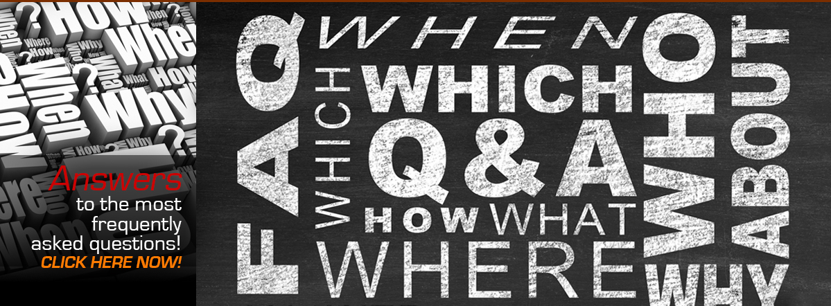 FAQs about the Antichrist, Pre-Trib, Tribulation, Armageddon, Second Coming of Jesus Christ