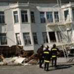Earthquakes