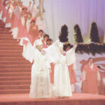 False Prophets