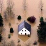 Floods