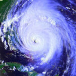 Hurricanes