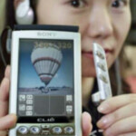 Knowledge Increasing