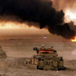 Middle East