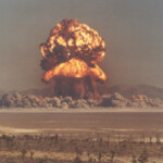 Nuclear Weapons