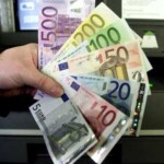 The Revived Roman Emprire