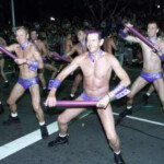 Sodom Revisited